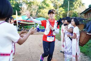 BIB: 3362
                            <button type="button" onclick="openModal(18981227)" class="btn btn-primary btn-sm float-right btn-popup" data-toggle="modal" data-target=".modal-high-quality">
                        <i class="fas fa-shopping-cart"></i> Add to Cart
                    </button>
                                            <button type="button" onclick="isThisMe(18981227, true)" class="btn btn-success btn-sm float-right btn-popup btn-isme hidden" data-toggle="tooltip" data-placement="bottom" title="นี่คือรูปของคุณใช่ไหม คลิกที่นี่เพื่อเอาเข้าอัลบั้ม">
                        <i class="fas fa-plus"></i> Add to album
                    </button>
                    <button type="button" onclick="isThisMe(18981227, false)" class="btn btn-warning btn-sm float-right btn-popup btn-isnotme hidden">
                        <i class="fas fa-ban"></i> Remove from album
                    </button>